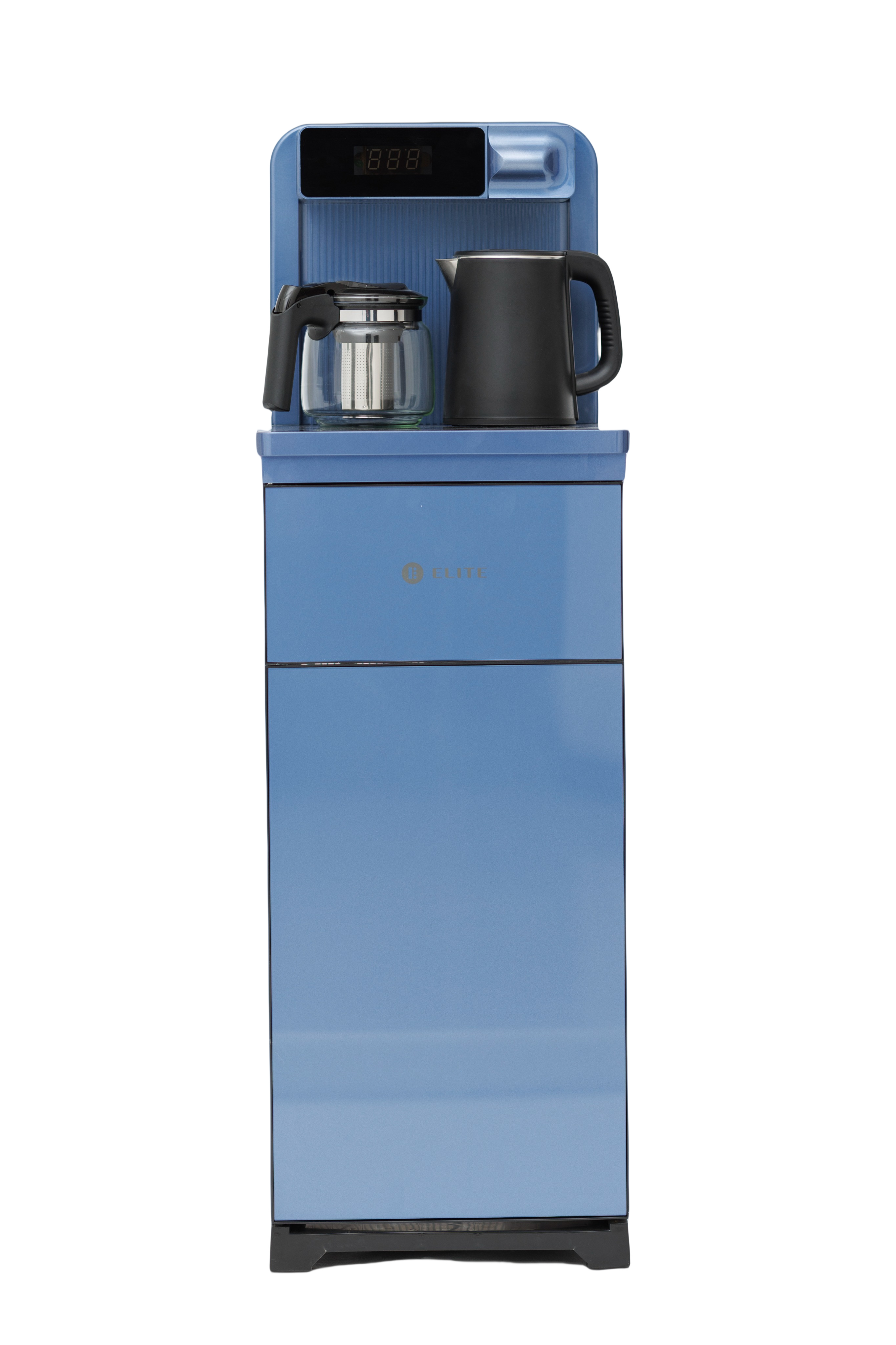 Suv dispanserlar