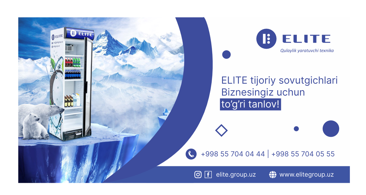 News and latest updates