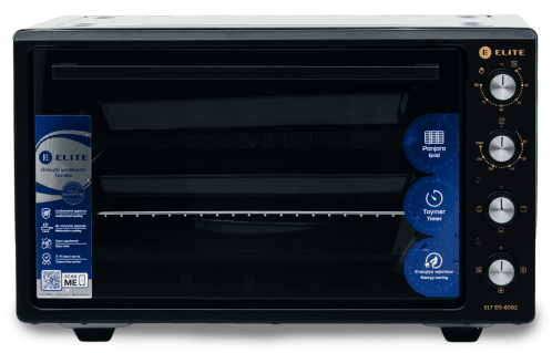 Mini pech ELT EO-7102