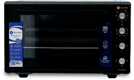 Mini pech ELT EO-6002