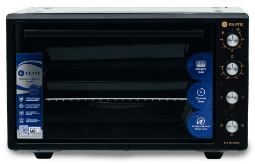 Mini pech ELT EO-6001