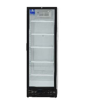 Tijoriy sovitkichlar ELT DR-390 ECO