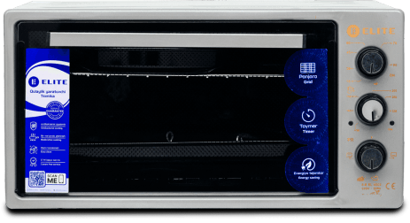 Mini pech OD - 4502