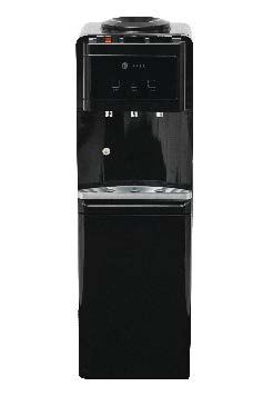 ELT WD-TL 701