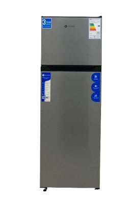 Sovutgich ELT RF-330