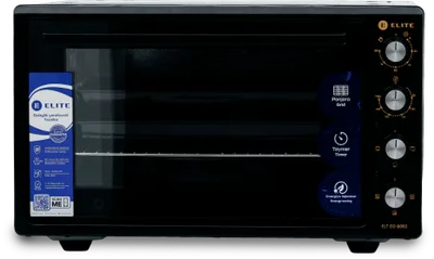 Mini pech ELT EO-6002