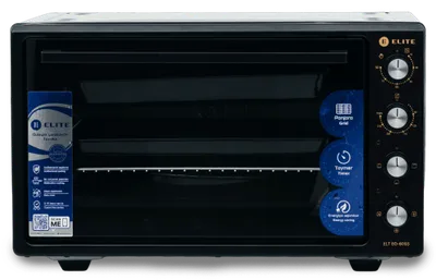 Mini pech ELT EO-6001