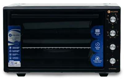 Mini pech ELT EO-7101