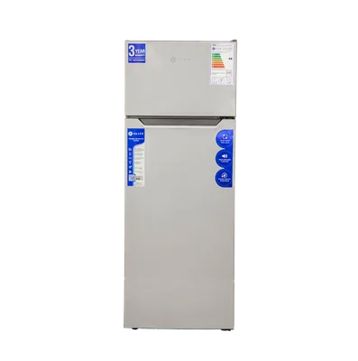 Sovutgich ELT RF-205
