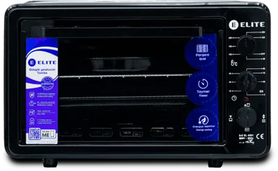 Mini pech ELT EO-4001