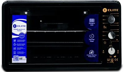 Mini pech ELT EO-4002