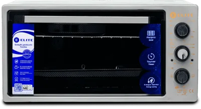 Mini pech OD - 4502