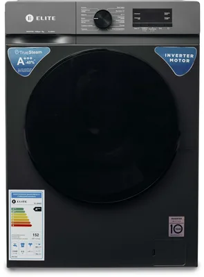 EL- 6000G