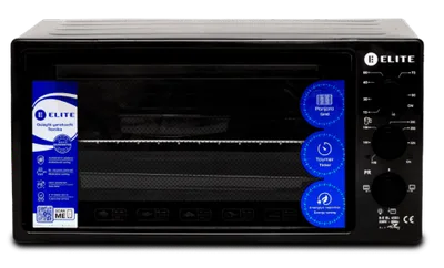 Mini pech ELT EO-4503