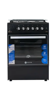 Gaz plitasi GS-E6223