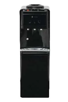 ELT WD-TL 701