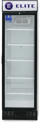 Sovutgich ELT DR-390