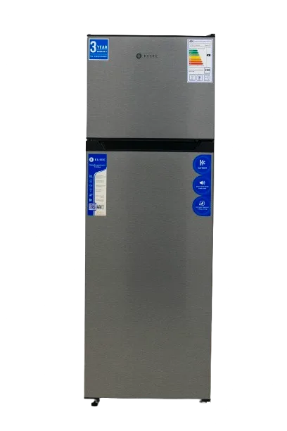 Sovutgich ELT RF-330