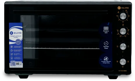 Mini pech ELT EO-6002