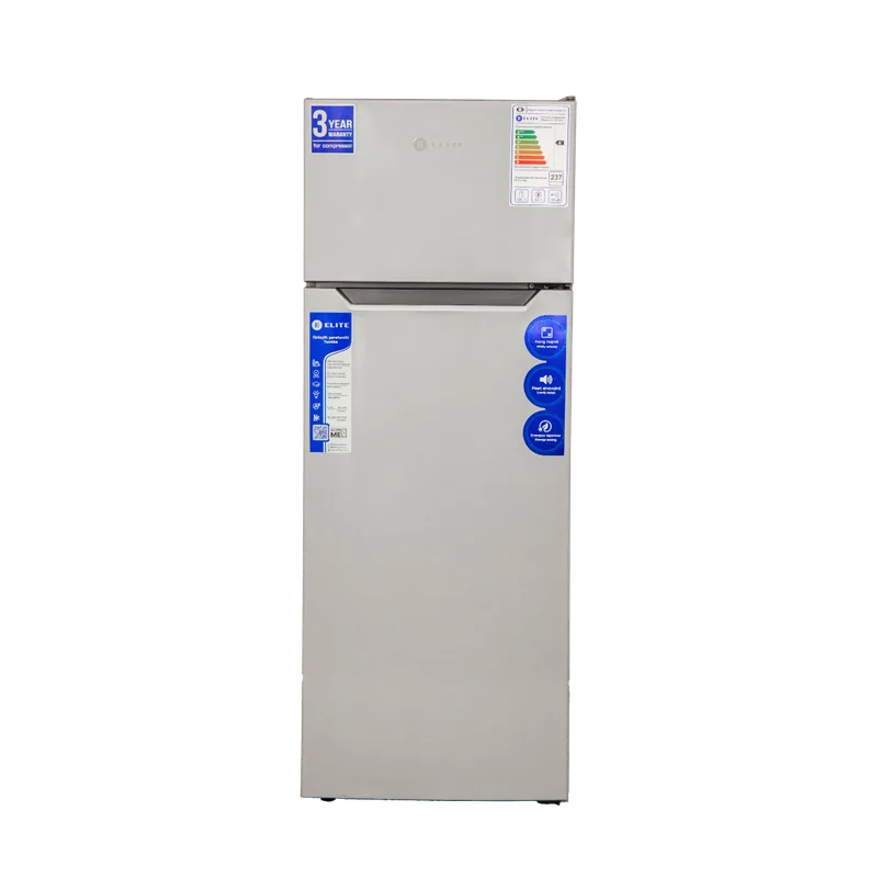 Sovutgich ELT RF-205