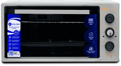 Mini pech OD - 4502