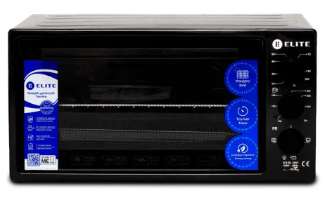 Mini pech ELT EO-4503