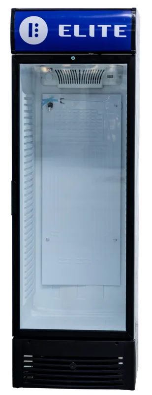 Sovutgich ELT DR-550