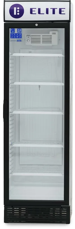Sovutgich ELT DR-390