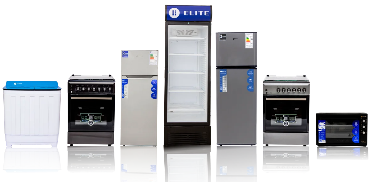 Elite Premium